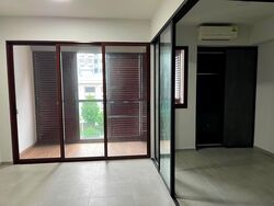 Noma (D14), Apartment #562220271